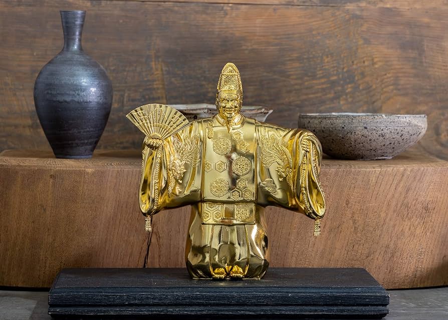 銅製 八宝吉祥樹 吉祥八宝招き樹 法器 装飾品 工芸品 美術品 置物 銅製