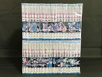 DRAGON BALL 全42巻・全巻セット (ジャンプコミックス) | 鳥山 明 |本