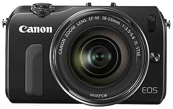 Canon EOS 70D Wレンズセット☆Wi-Fi付き♪楽ちんスマホ転送