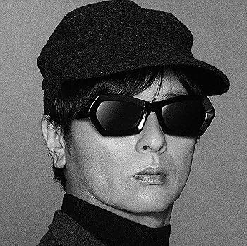 Amazon | ZOUNDTRACKS - TOWA TEI | TOWA TEI | ダンス