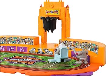 914BF+XjQzL._AC_UF350,