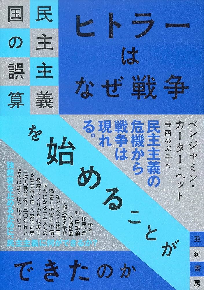 914ZM6oO86L._AC_UF1000,