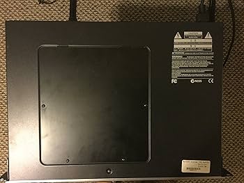 Amazon | Roland Fantom-XR 音源モジュール | シンセサイザー | 楽器