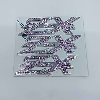 銀色エンブレム 新信区長 昭和五十年18g Amazon | ライブDio ZX AF35