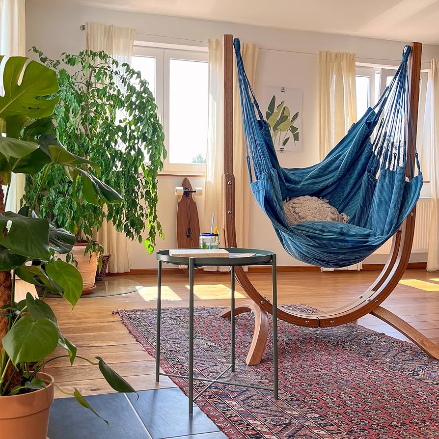 テーブル・チェア・ハンモック WHAT WE WANT WWW_RACK L テーブル