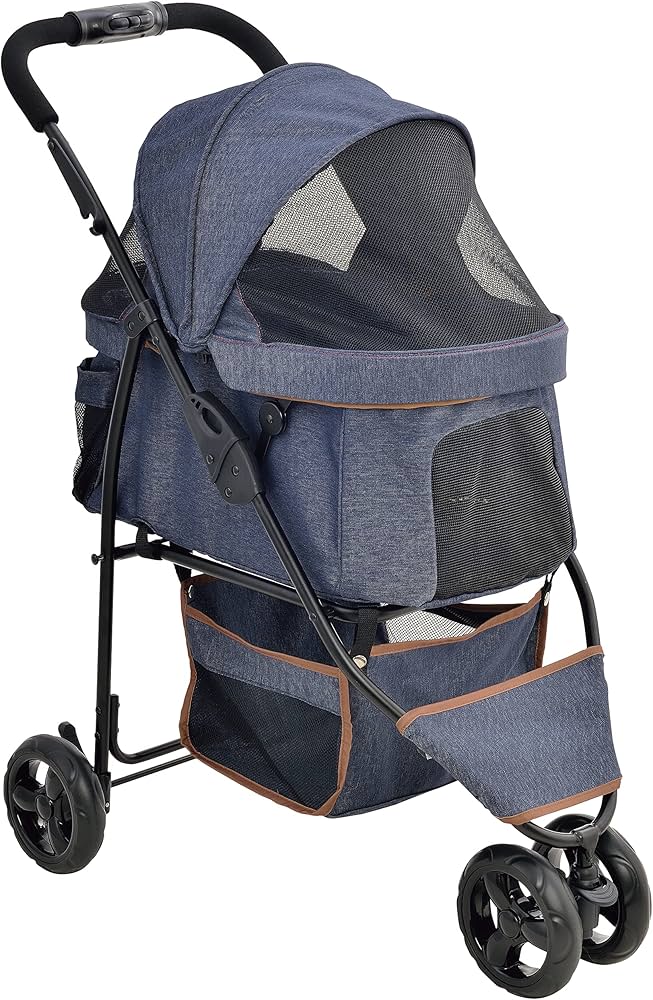 915XXKYDbUL._AC_UF894,