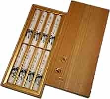 中国古玩龍文七宝玉 【桐箱付】 中国古玩龍文七宝玉 【桐箱付】 - メルカリ