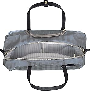 Amazon | [マッキントッシュフィロソフィー] スーツケース ケイリー TR