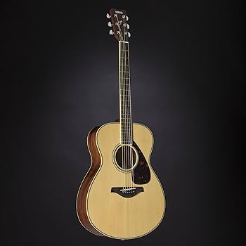 Amazon.co.jp: ヤマハ YAMAHA アコースティックギター FS SERIES