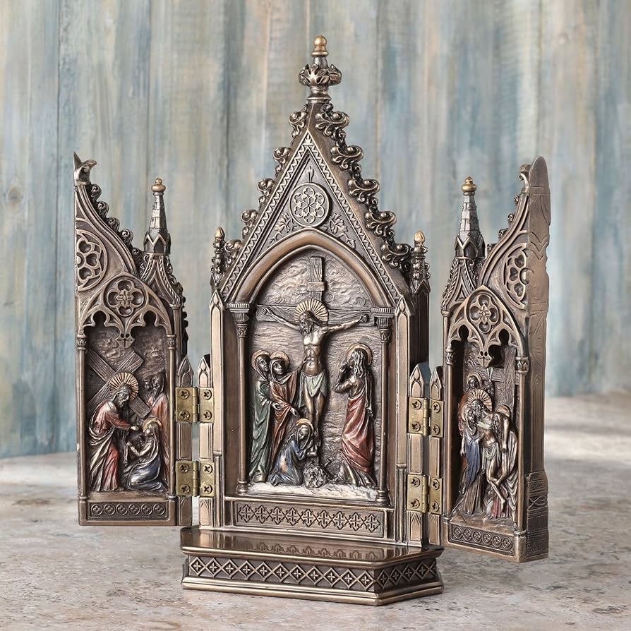 916MGwDwAiL._AC_UF894,