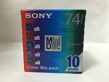 916kjPlQXDL._AC_UF350,