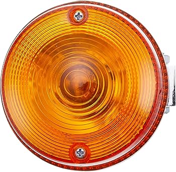 Amazon | ドレミコレクション Z2タイプ ウインカー ゼファー750