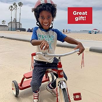 Amazon.co.jp: RADIO FRYER (ラジオフライヤー) クラシックレッド