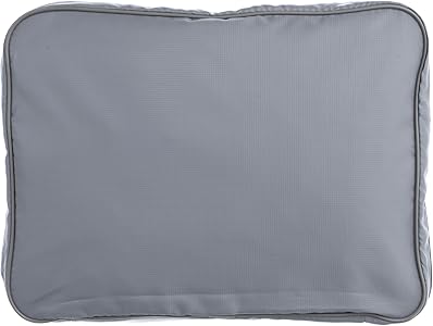 Amazon | [サムソナイト] SAMSONITE OPTIMUM/オプティマム スピナー 63