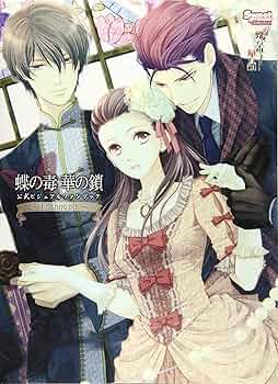 917U9bQsjZL._AC_UF350,