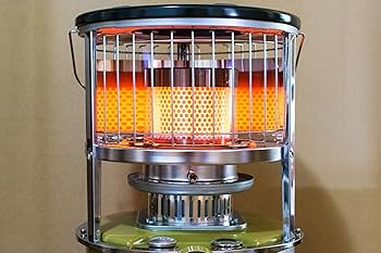 Amazon | キャンプストーブ反射板 Paseco（パセコ）用 対応機種JKH-1S