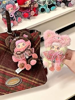 917liedA4vL._AC_UF350,