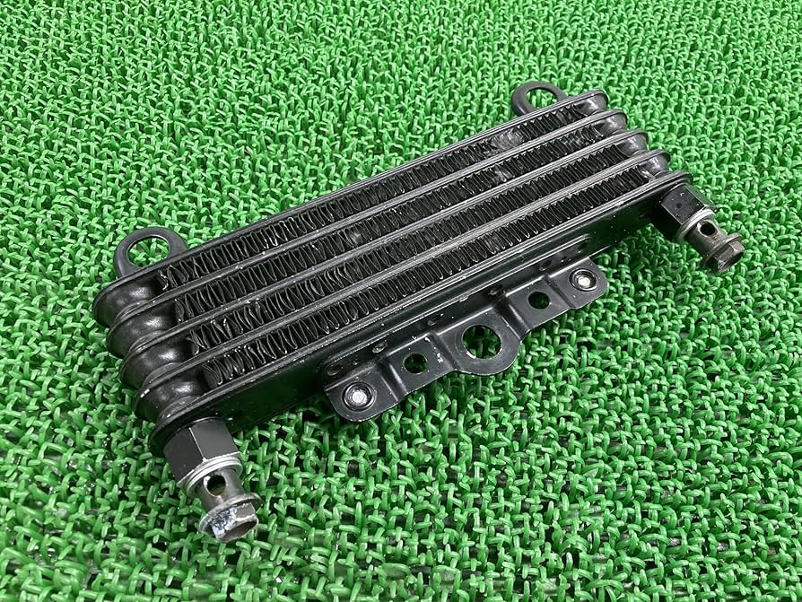 gpz900r用M&S ACTIVE オイルクーラー 楽天市場】GPZ900R アクティブ