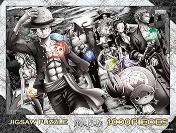 Amazon.co.jp: エンスカイ(ENSKY) ONE PIECE ワンピース 上陸 50×75cm