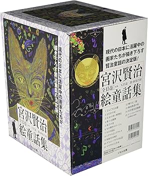 918y64b8hxL._AC_UF350,