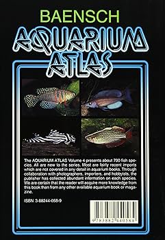 bede ATLAS 未開封 熱帯魚図鑑 bede ATLAS 未開封 熱帯魚図鑑