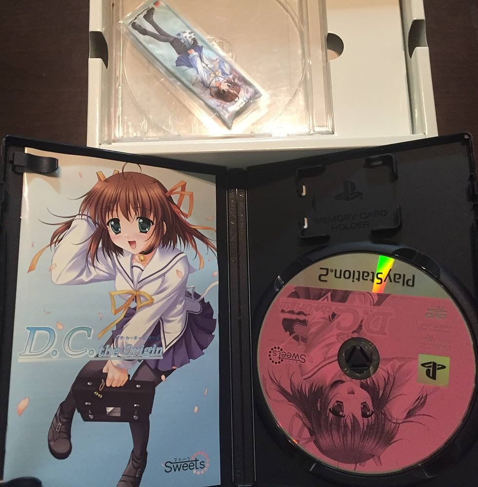 WS ホラーは苦手箔押し 1枚