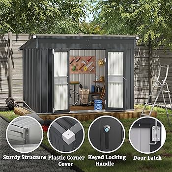 919axSd0YpL._AC_UF350,