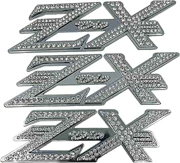 クリスタル バ−ド 国産 (ノーブランド) Amazon | ライブDio ZX AF35