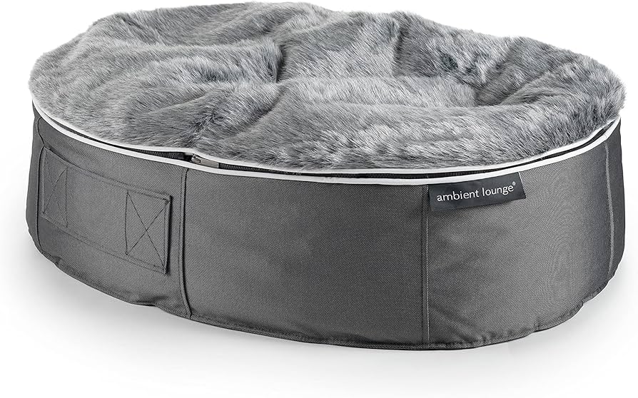 ambient lounge S ハイ ペットラウンジ