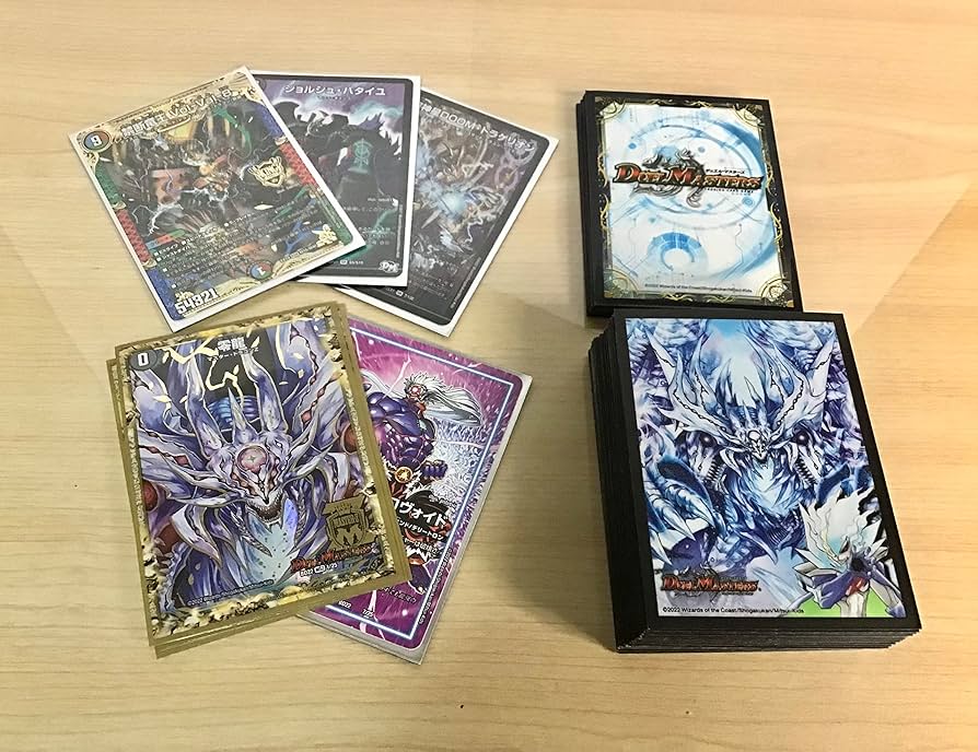 青黒バンナイトデッキ cs優勝構築 青黒バンナイト デッキ 匿名配送