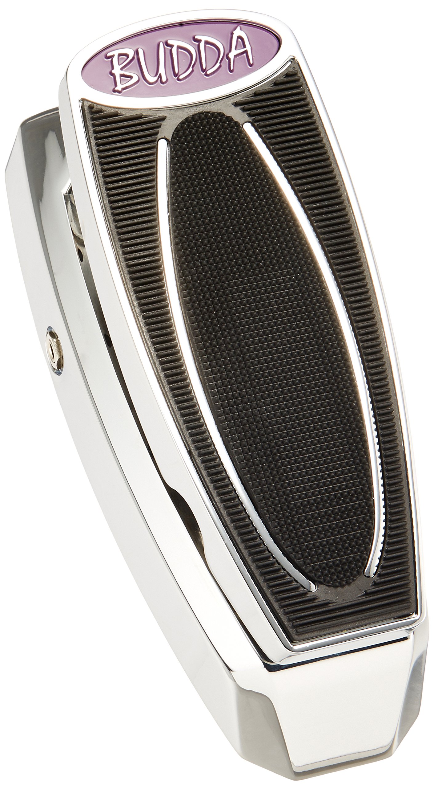 BUDDA BUD-WAH ワウペダル Amazon | BUDDA ブッダ ワウペダル Bud-Wah