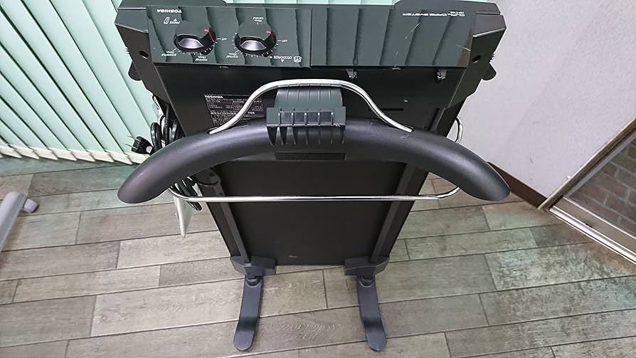 91+EAf7YARL._AC_UF894,