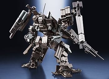Amazon.co.jp: TAMASHII NATIONS スーパーロボット超合金 アーマード