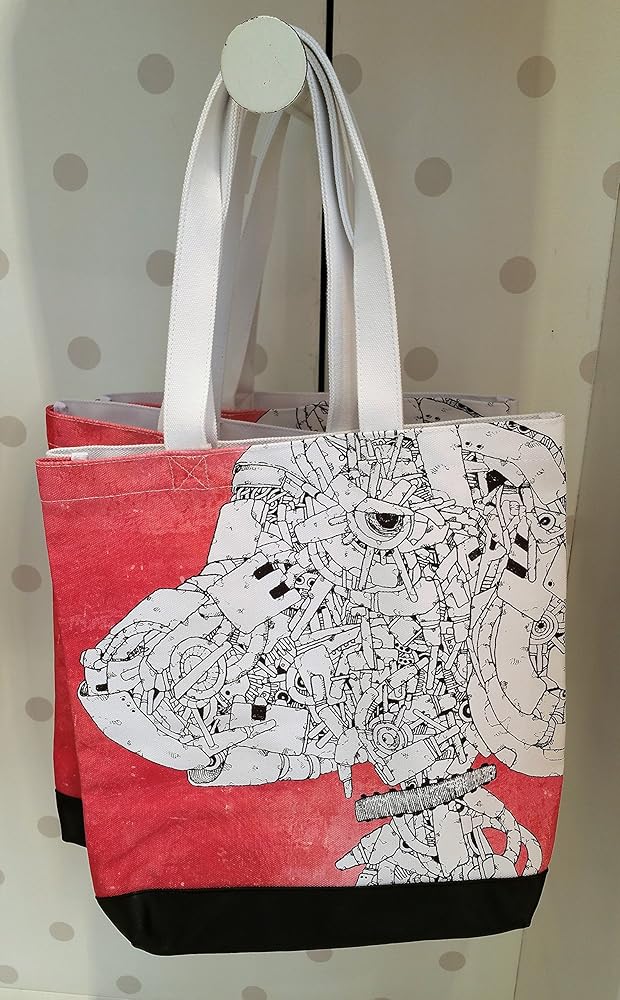 Amazon.co.jp: USJ 公式 限定 商品 15周年記念 コラボレーショングッズ