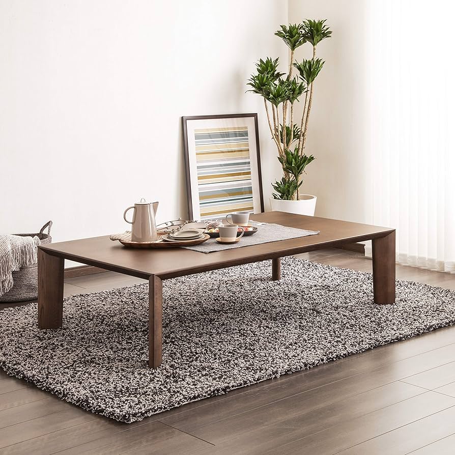 カリモク 座卓 カリモク座卓 カリモク 座卓 カリモク座卓 座卓 座卓 ZX