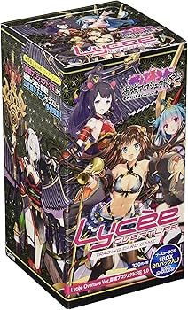 Amazon.co.jp: リセ オーバーチュア Ver.御城プロジェクト：RE 1.0