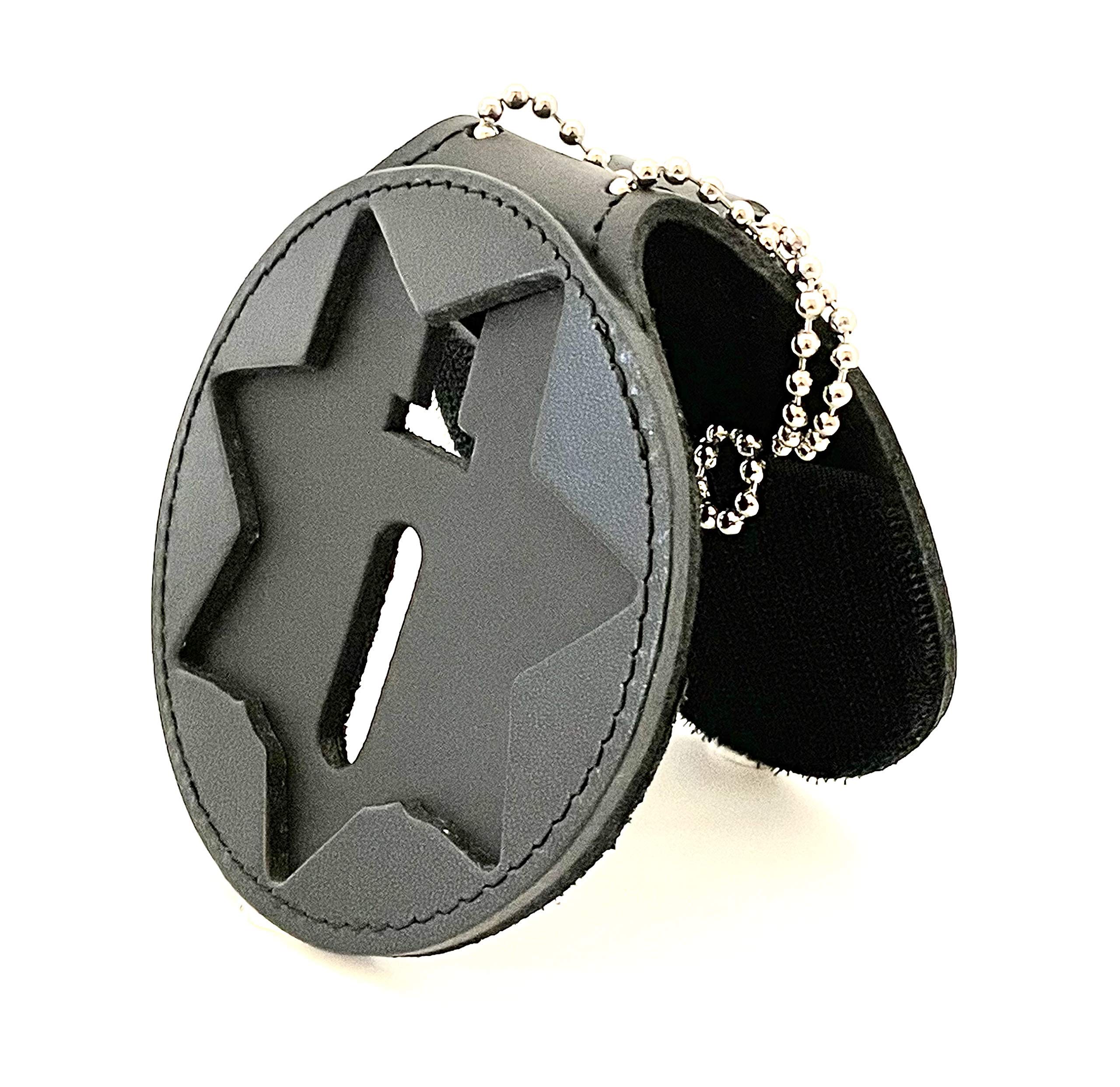 Amazon | パーフェクトフィット シールドウォレット カリフォルニア