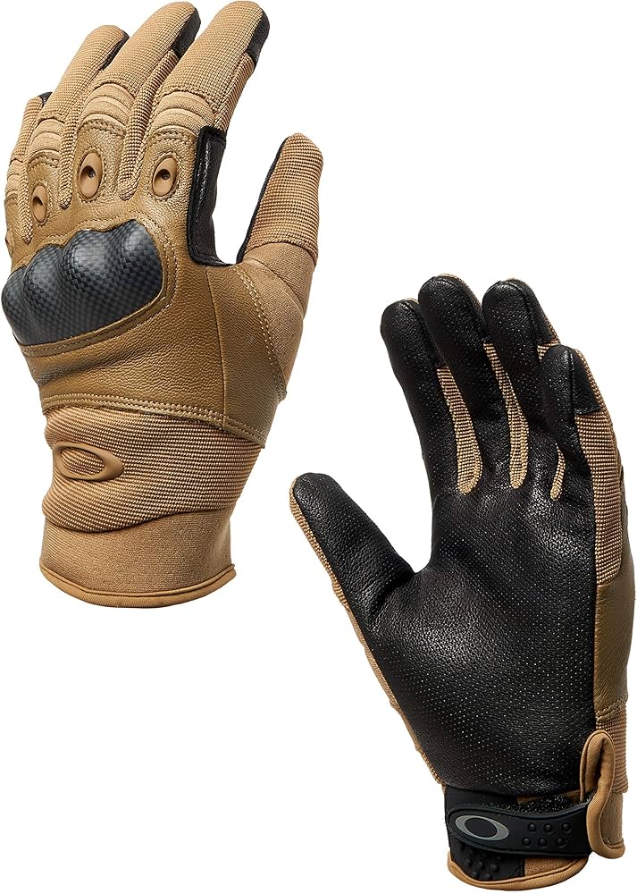 Amazon.co.jp: Oakley Factory [ / XL] : ファッション