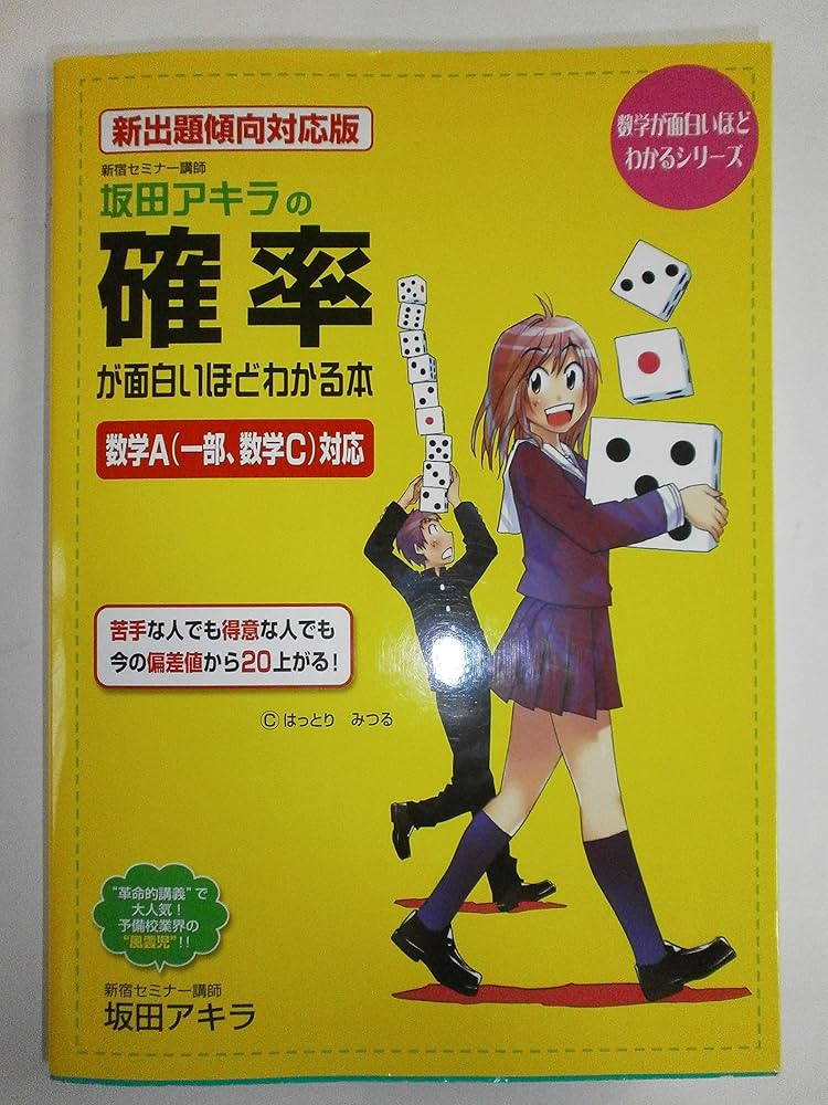 91-WwyhbmUL._AC_UF1000,