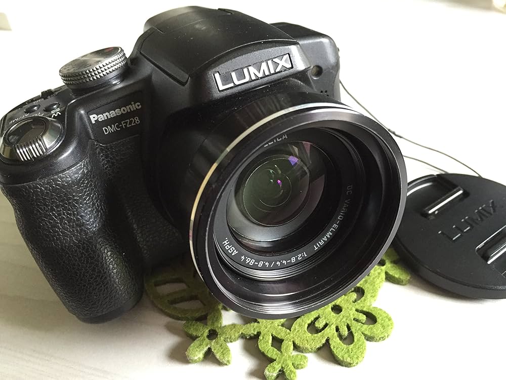 Panasonic LUMIX DMC-TX1 ブラック◯ LUMIX DMC-TX1 ブラック
