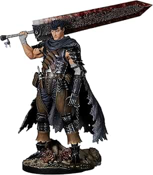 910HADZVZwL._AC_UF350,