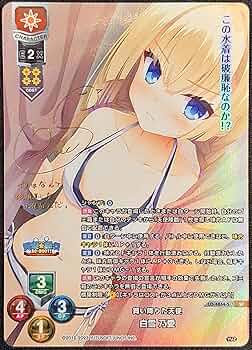 910y0KJIHbL._AC_UF350,