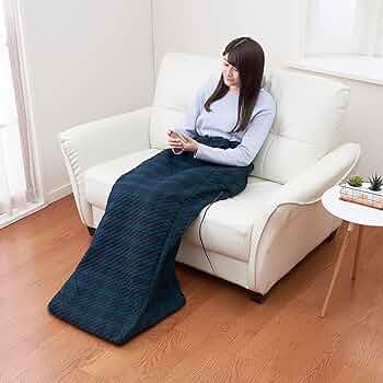 911-rdMUQVL._AC_UF350,