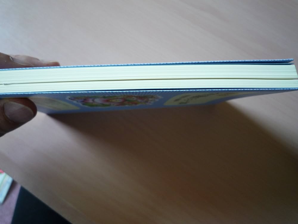 Amazon.co.jp: 笑いつつやがて真顔のジョーク集 (笑顔と元気の玉手箱