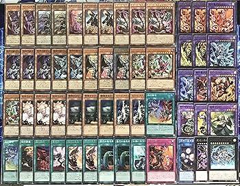 烙印 ビーステッド デッキ シークレット 烙印 ビーステッド デッキ