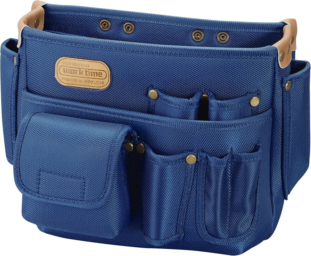 Amazon | ワークタイム(work time) プロフェッショナルワーカー