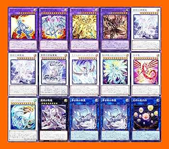 911YWZUOo9L._AC_UF350,