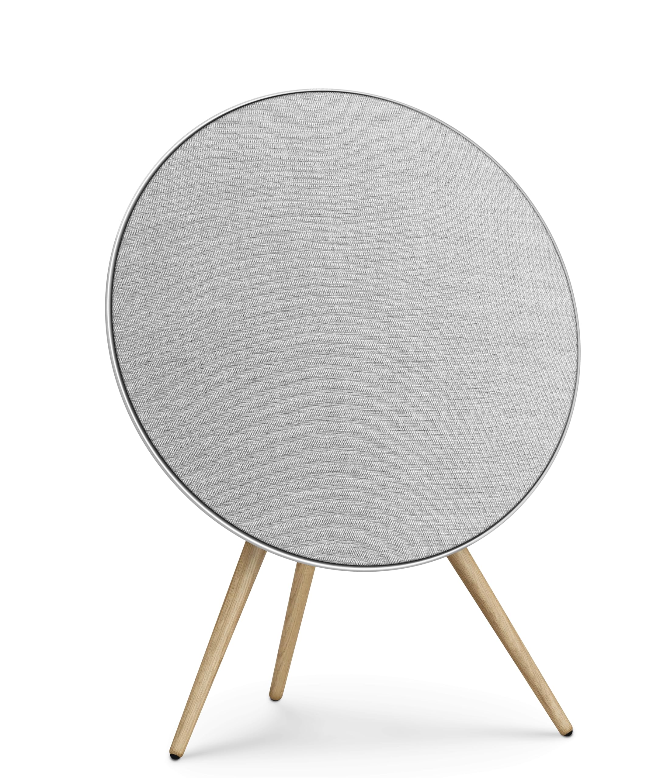 Amazon.com: Bang & Olufsen Beosound A9 (5th Generation) - Iconic