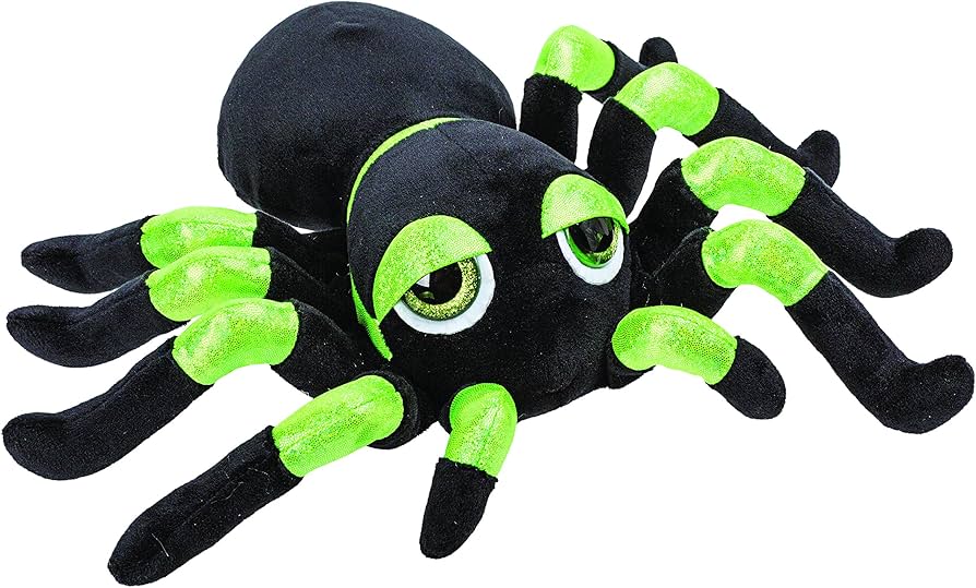 Amazon.co.jp: 新世紀エヴァンゲリオン 星と星座のミニディスプレイ