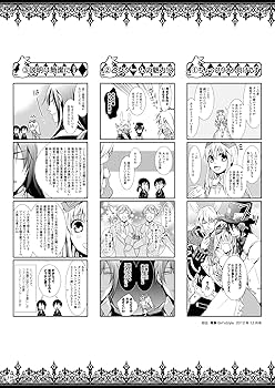 9127yKQZ8sL._AC_UF350,